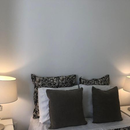 コインブラMiguel Torga Typical Houseアパートメント エクステリア 写真