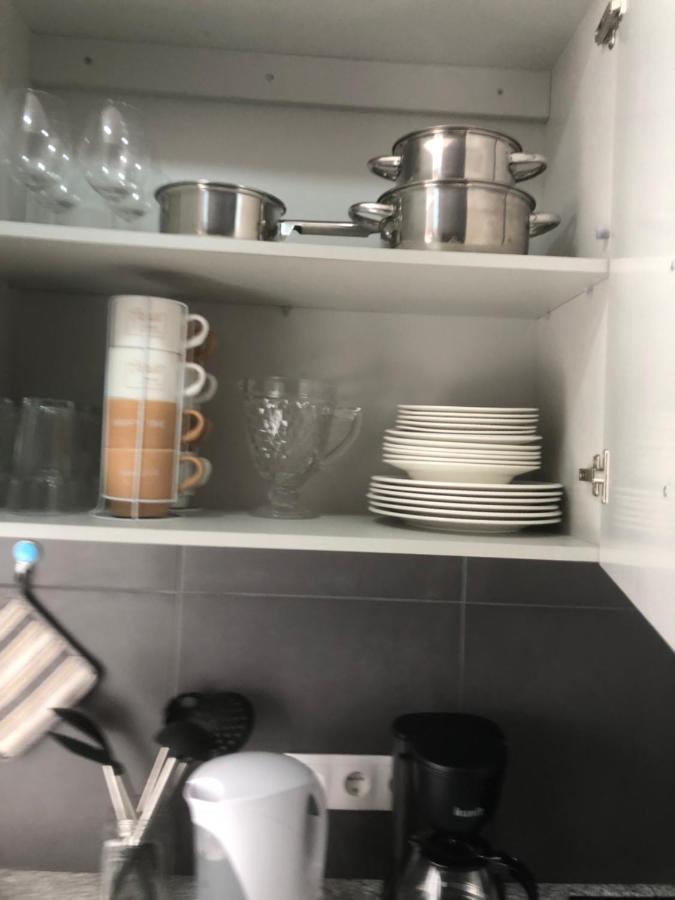 コインブラMiguel Torga Typical Houseアパートメント エクステリア 写真