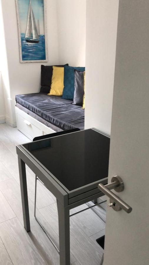 コインブラMiguel Torga Typical Houseアパートメント エクステリア 写真